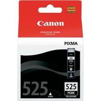 canon ink pgi 525pgbk original black 4529b001