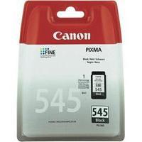 Canon Ink PG-545 PGBK Original Black 8287B001