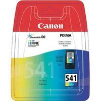 Canon Ink CL-541 Farbe Original Cyan, Magenta, Yellow 5227B005