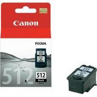 Canon Ink PG-512 Original Black 2969B001