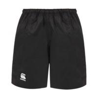 Canterbury Advantage Short