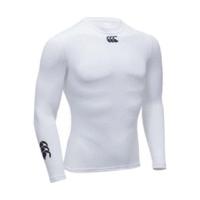 Canterbury Junior Baselayer Cold