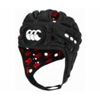 Canterbury Airflow Head Guard