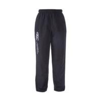 Canterbury Uglies OH Stadium Pant