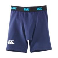 canterbury junior baselayer cold short