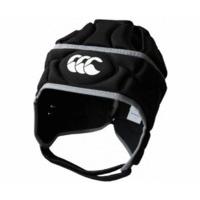 canterbury club plus head guard