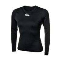 Canterbury Women\'s Baselayer Co...