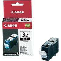 Canon Ink BCI-3E Original Black 4479A002