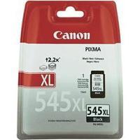 Canon Ink PG-545XL PGBK Original Black 8286B001