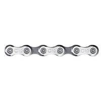 campagnolo veloce chain 10 speed