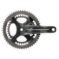 Campagnolo - Chorus UT Carbon 11Spd Cset 172.5 36/52