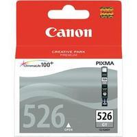 Canon Ink CLI-526GY Original Grey 4544B001