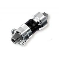 Campagnolo - Record Track Bottom Bracket Eng BS68-111mm