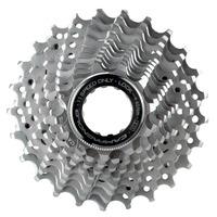 Campagnolo - 11 Spd Chorus Cassette 11-29