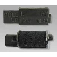 Casio IR-40 Ink roll Casio Gruppe 744