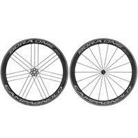 campagnolo pr whls bora one 50 dark tub 1011 camp 0135662