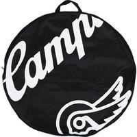 Campagnolo - Single Wheel Bag