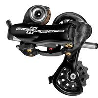 Campagnolo - Chorus EPS 11Spd Rear Derailleur