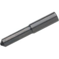 Campagnolo - UT-CN301 HD Chain Tool Bit (each)