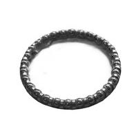 Campagnolo - HS-HD110 3/16 Ball Bearing Ring for Campag Hset