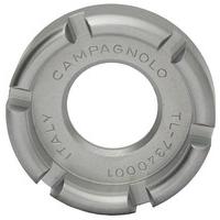 Campagnolo - UT-HU050 Alloy Spoke Key for Camp wheels