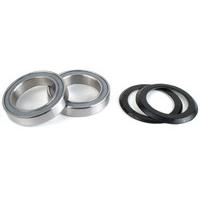 Campagnolo - FC-AT012 Bearings and Seals (2 pcs)