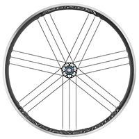 campagnolo 2017 pr whls zonda campag ed11