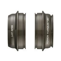 campagnolo pt os fit integrated cups 865x41