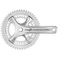 campagnolo potenza silver pt 11spd cset 1725 36 52