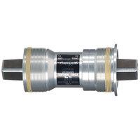 Campagnolo Chorus Square Taper Bottom Bracket