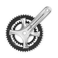 Campagnolo Potenza PowerTorque 11Sp Chainset