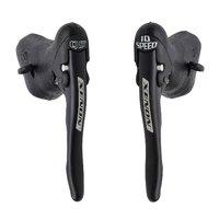 Campagnolo - QS Escape Ergopowers Double Xenon - 10 Speed