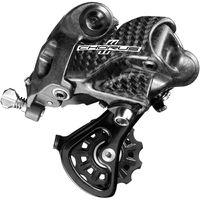 Campagnolo - Chorus Rear Derailleur - 11 Speed