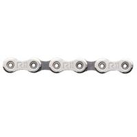 campagnolo record chain 11 speed