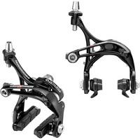 Campagnolo - Super Record D Skeleton Brake Set