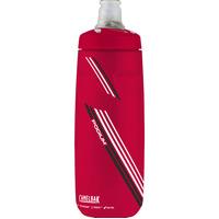 Camelbak - Podium Bottle 710ml Rally Red