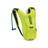 Camelbak - Hydrobak 1.5L