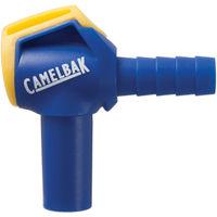 Camelbak - Ergo Hydrolock