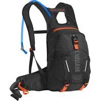 camelbak skyline lr 10 low rider