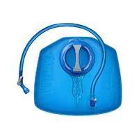 Camelbak - Crux Lumbar Reservoir Blue 3L