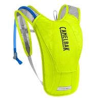 Camelbak - Hydrobak 1.5L Lime Punch/Silver