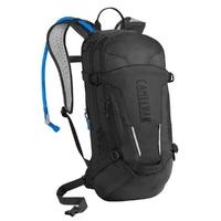 Camelbak - M.U.L.E 3.0L Black