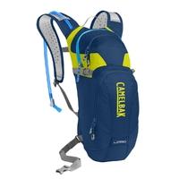 Camelbak - Lobo 3.0L Blue/Lime Punch