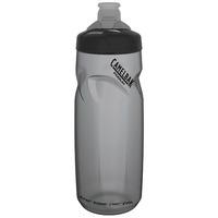 Camelbak - Podium Bottle 710ml Smoke