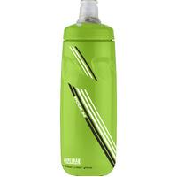 Camelbak - Podium Bottle 710ml Sprint Green