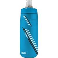 Camelbak - Podium Bottle 710ml Breakaway Blue