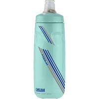 Camelbak - Podium Bottle 710ml Metric Mint