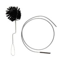 camelbak reservoir cleaning brush kit