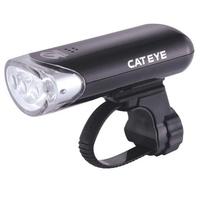 Cateye - EL135 3 LED Front Light