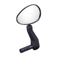 Cateye - BM500 Right Hand MTB Mirror